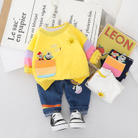 uploads/erp/collection/images/Children Clothing/XUQY/XU0330261/img_b/img_b_XU0330261_3_OH-9vnnohIbG4uhEFnSZsQI6hh6QjafP